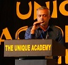 Gautham-Vasu Dev-Menon-Indian-Film-Maker